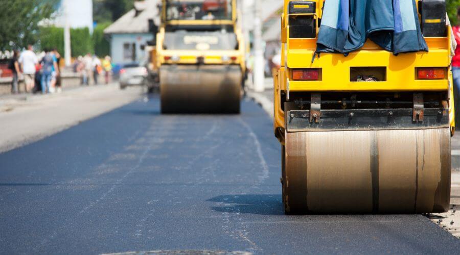 Professional Storm Sewer Service in Walden, CO